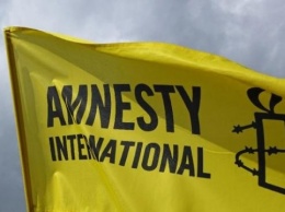 Amnesty начала кампанию за освобождение шести крымских политзаключенных