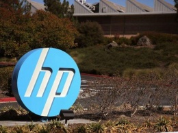 HP Inc может защититься от поглощения компанией Xerox через выкуп акций