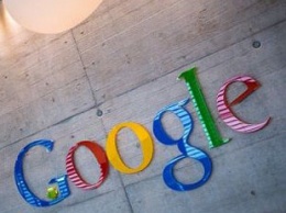 В Google заявили, что антимонопольные органы ЕС сдерживают инновации