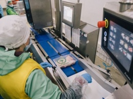 Производитель курятины «Эпикур» признался в использовании антибиотика, - СМИ