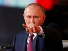 ''Путину нужно вернуть Украину'': Портников объяснил, что скрывается за скандалом с водой в Крым