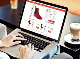 В Днепре юрист пояснила, как защитить свои права при покупках в интернет-магазинах