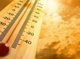 Тропическая жара в Украине станет нормой: синоптик удивила прогнозом на лето