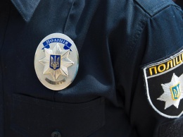 В Харькове полиция стреляла в авто: ранили пассажира - детали и фото