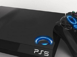 Раскрыта одна из главных особенностей PlayStation 5