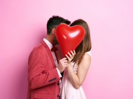 Святой Валентин никого не венчал: в ПЦУ опровергли миф о Дне влюбленных