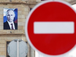 США ввели санкции против оборонного сектора России