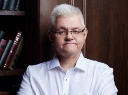 Стратегия решения острых проблем на Донбассе: Сивохо рассказал подробности