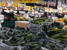 Продукты, которые подорожали с начала года: интересная подборка от Госстата