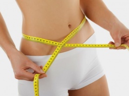Как «расплавить» жир на животе: пять натуральных и эффективных «сжигателей»