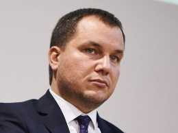 Дмитрий Живицкий станет главой Сумской ОГА: что известно о политике