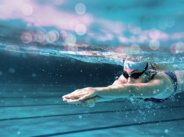 Замена кардио нагрузкой: как плавание влияет на здоровье человека