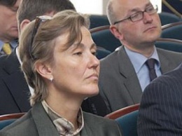 Немецким инвесторам не нужны няни, им нужны независимые суды, - посол ФРГ в Украине