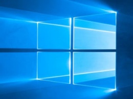 Microsoft выпустила новую сборку операционной системы Windows 10 с номером 19564