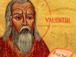 День святого Валентина: Все, что нужно знать о празднике