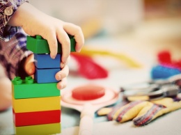 Маткапитал предложили разрешить тратить на товары для детей и игрушки