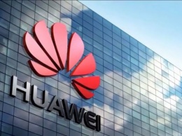 США обвинили Huawei в слежке за протестующими в Иране