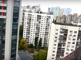 Украинцам все чаще отказывают в аренде квартир: причины
