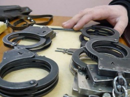 Стрельба под Харьковом: Полицейскому грозит до восьми лет тюрьмы