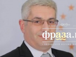 Эксперт: ЕАЭС не помеха украинско-армянским отношениям