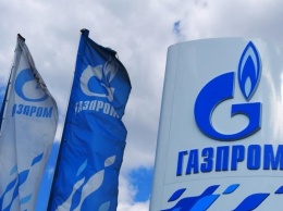 Газпром может столкнуться с проблемами при перезаключении контрактов в Европе