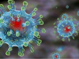 Китайцы заявили о новом эффективном способе лечения коронавируса: первые подробности