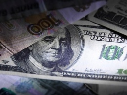 США боятся снижения эффективности санкций через 5 лет из-за отказа стран от доллара
