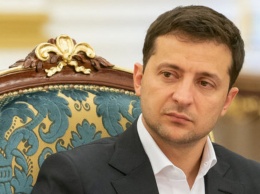 Офис президента Зеленского обратится в суд в связи с расследованием «Схем»