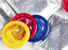 Окей, Информатор: развенчиваем мифы о презервативах