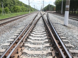 Чешский перевозчик перенесет запуск поезда из Праги до границы с Украиной