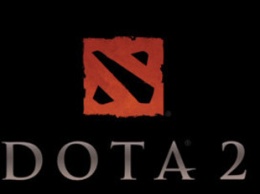 В Dota 2 провели самый долгий матч в истории