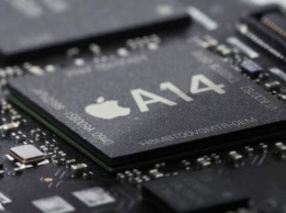 Зачем Apple понадобилось больше чипов, чем Samsung и Huawei