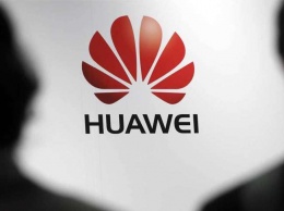США выдвигают новые обвинения в адрес китайской компании Huawei