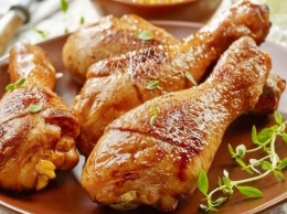 Бюджетные и вкусные рецепты: как приготовить куриные ножки разными способами