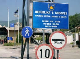 Сербия и Косово в Мюнхене договорились восстановить железнодорожное сообщение