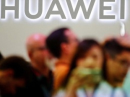 США обвинили Huawei в краже коммерческой тайны и помощи Ирану