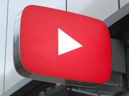 YouTube исполнилось 15 лет: десять фактов о крупнейшем видеохостинге в мире