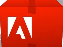 Adobe исправила 42 опасных уязвимости в 5 популярных программах