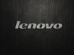 Lenovo сообщила подробности о первом игровом смартфоне под маркой Legion