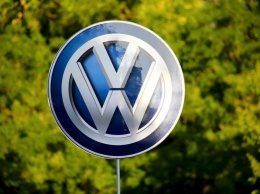 Volkswagen выплатит немецким автовладельцам крупную денежную компенсацию