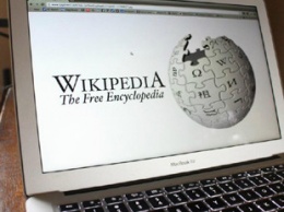 Интеллектуальная система может взять на себя обновление статей Википедии
