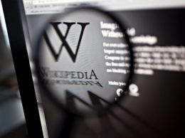 Искусственный интеллект научили редактировать статьи «Википедии»