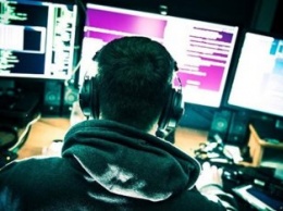 Хакер из Николаева два года атаковал PornHub, Ozon, и десятки других сайтов