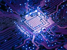 Новые ИИ-чипы ARM позволяют создавать гаджеты нового поколения