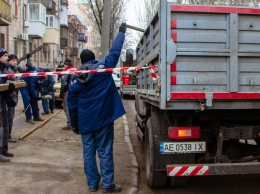 В Днепре улицы планируют зачистить от киосков: список адресов