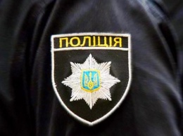 Полиция открыла дело из-за задержания ФСБ украинского судна