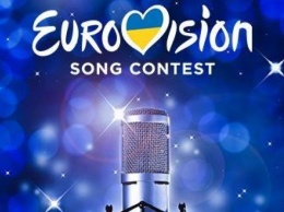 Сегодня пройдет второй полуфинал Нацотбора на Евровидение - песни участников