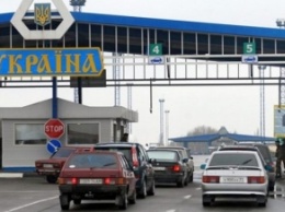 Из-за какой задолженности могут запретить выезд из Украины