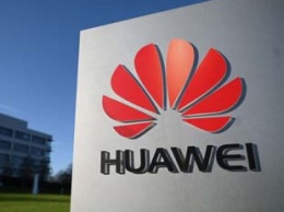 Huawei выступила с опровержением обвинений США в краже коммерческой тайны