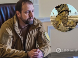 ''Вся Донецкая область была бы нашей'': главарь ''ДНР'' рассказал, как террористы бежали от ВСУ